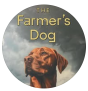 The Farmers Dog Pub - Burford