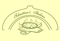Sebastians Italian - Windsor