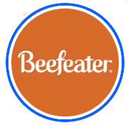 The Orchard - Ruislip