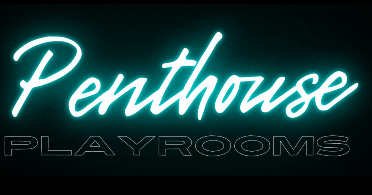 Penthouse Playrooms - Dunstable